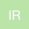 igorr6133